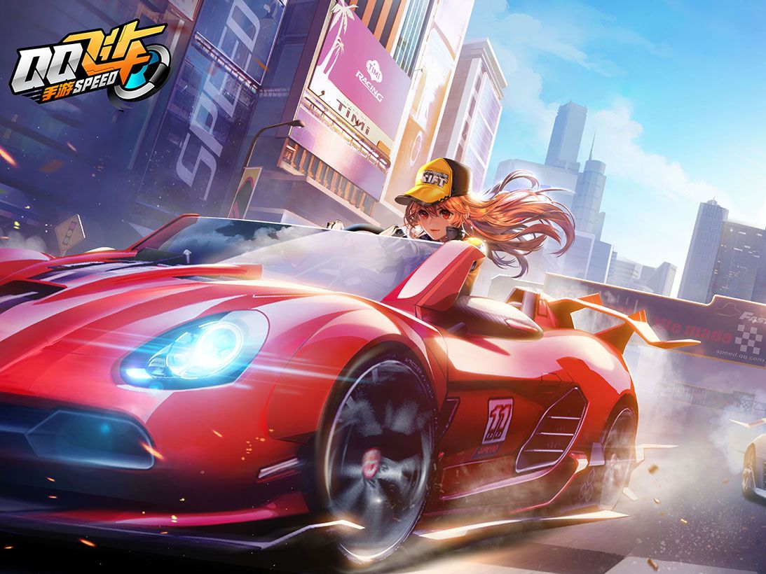 场的有效压 场的有效压