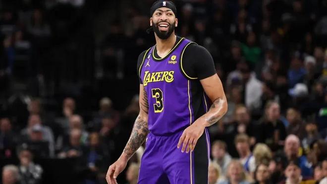 90秒两个 90秒两个