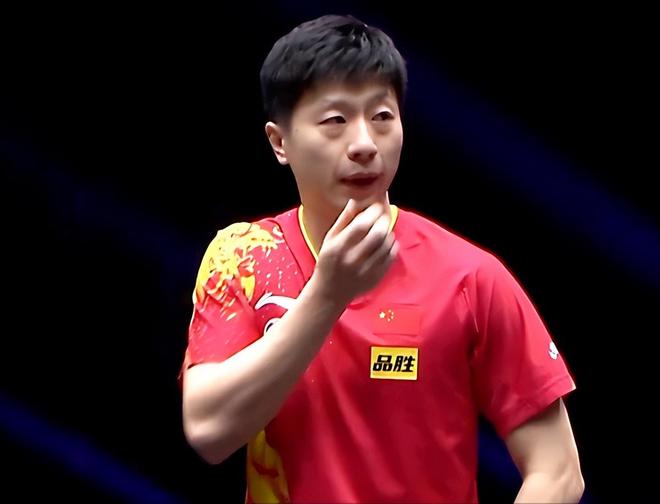 门与点球局 门与点球局