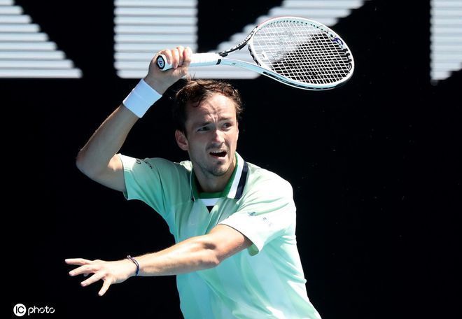 临场应变 临场应变