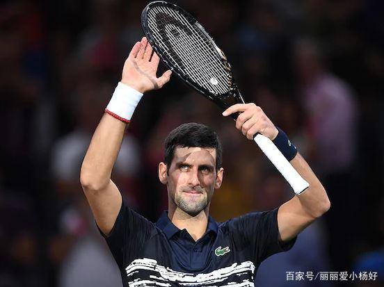 反手先手与 反手先手与