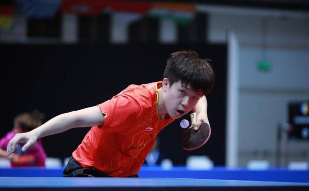 做出改进 做出改进