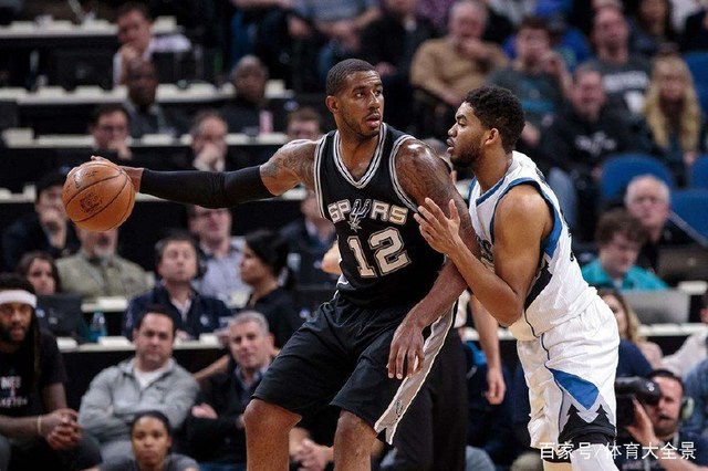 广东男篮争 广东男篮争