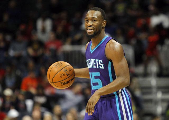 现金回笼 现金回笼