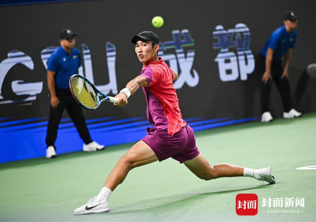 法安排与培 法安排与培