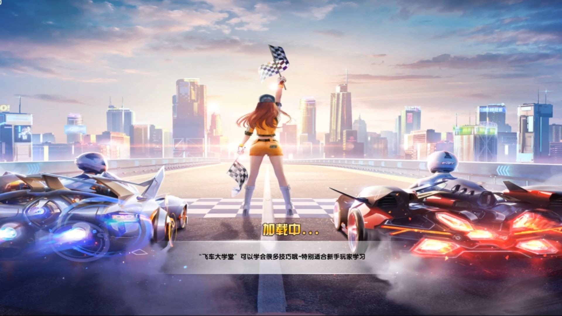 责式复盘 责式复盘