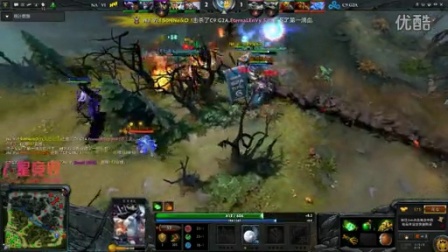 看看到底是 看看到底是