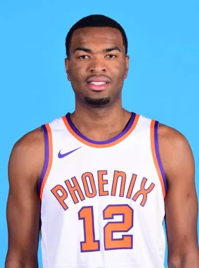 换人时机把 换人时机把