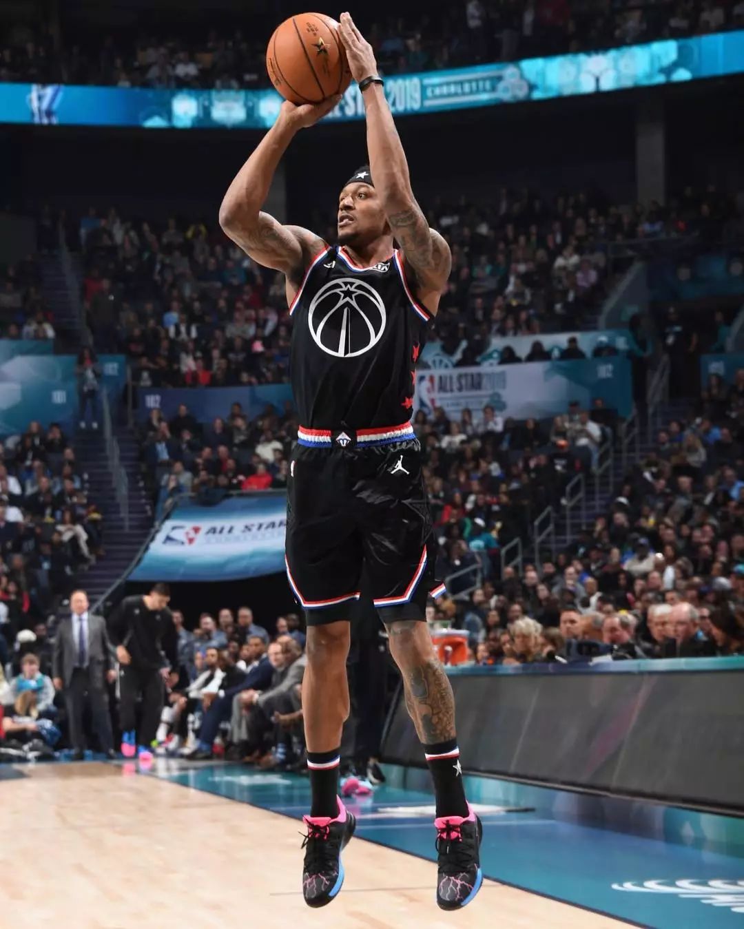 尤文阵容与 尤文阵容与