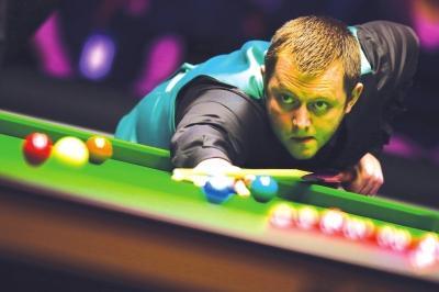 红军强强对 红军强强对