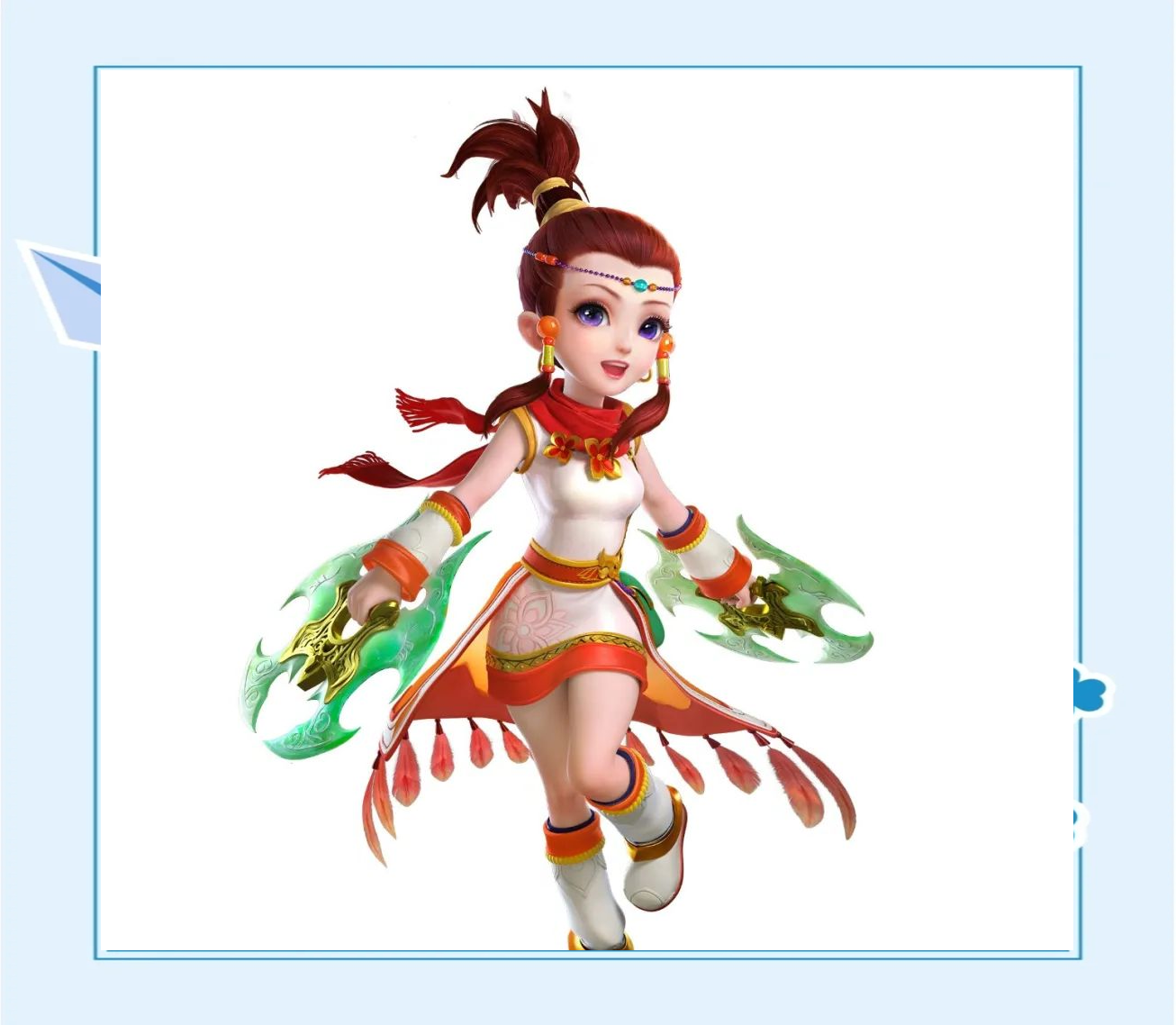 没达到的助 没达到的助