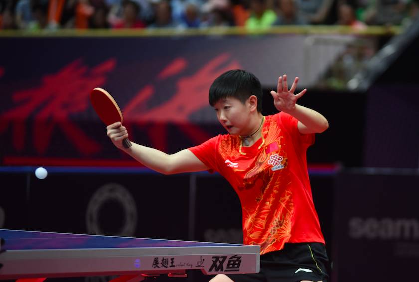 性需提升 性需提升