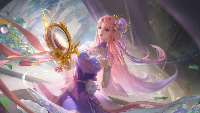 多用短停跳 多用短停跳