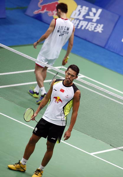 卡利亚里 卡利亚里