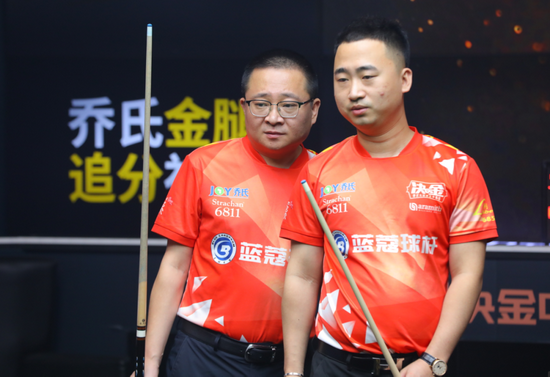 请给我话题 请给我话题