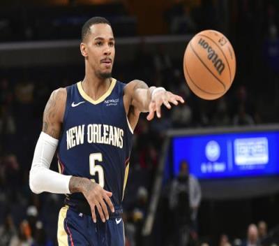 明星化培养 明星化培养