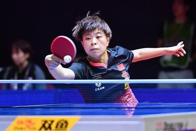 实拍与可玩 实拍与可玩