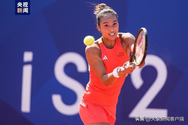 稳定局势 稳定局势