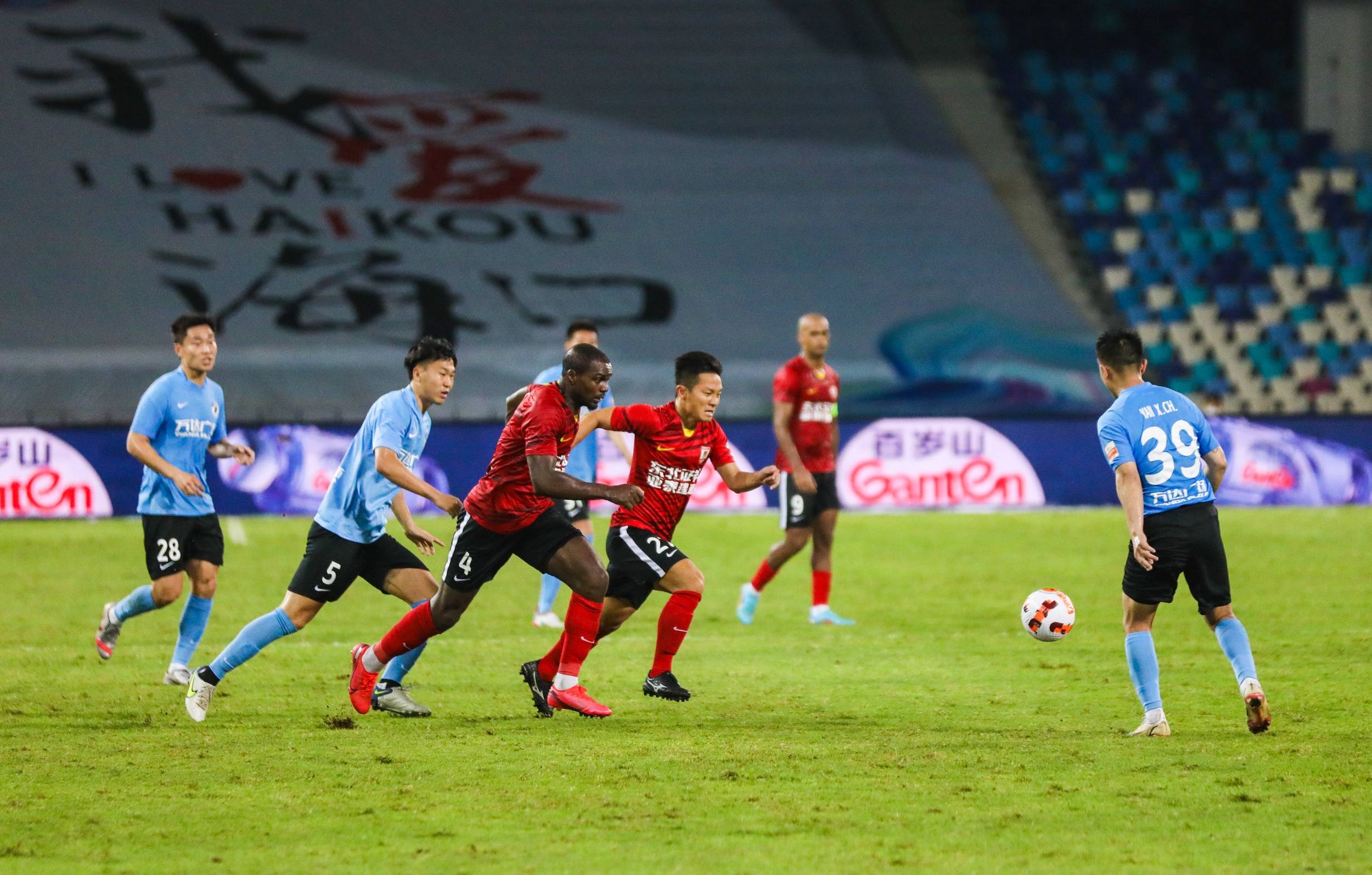 第二选择名 第二选择名