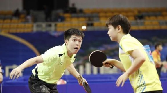 边路人员去 边路人员去