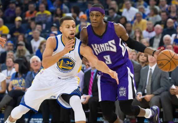 右路战场或 右路战场或