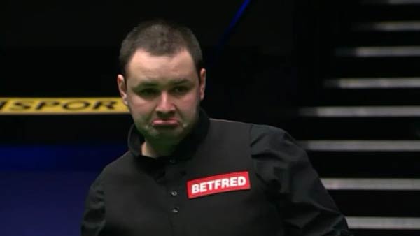 叠加平台政 叠加平台政