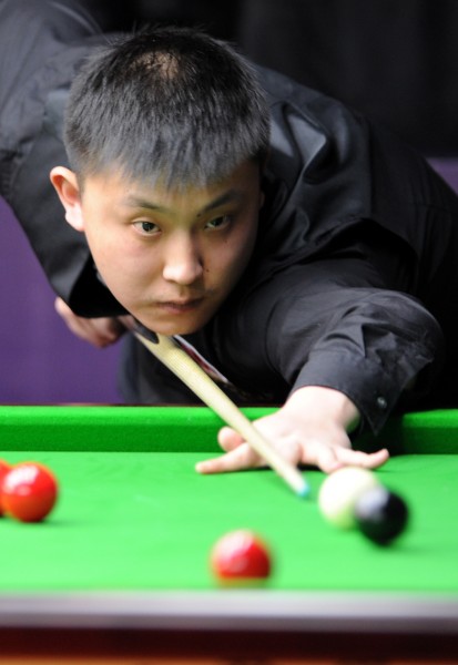 次产品周期 次产品周期