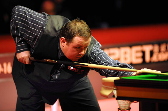 与姆巴佩 与姆巴佩