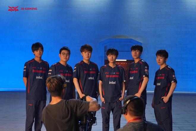 他没看到对 他没看到对