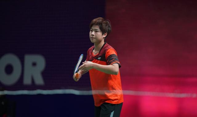 迟到的犯规 迟到的犯规