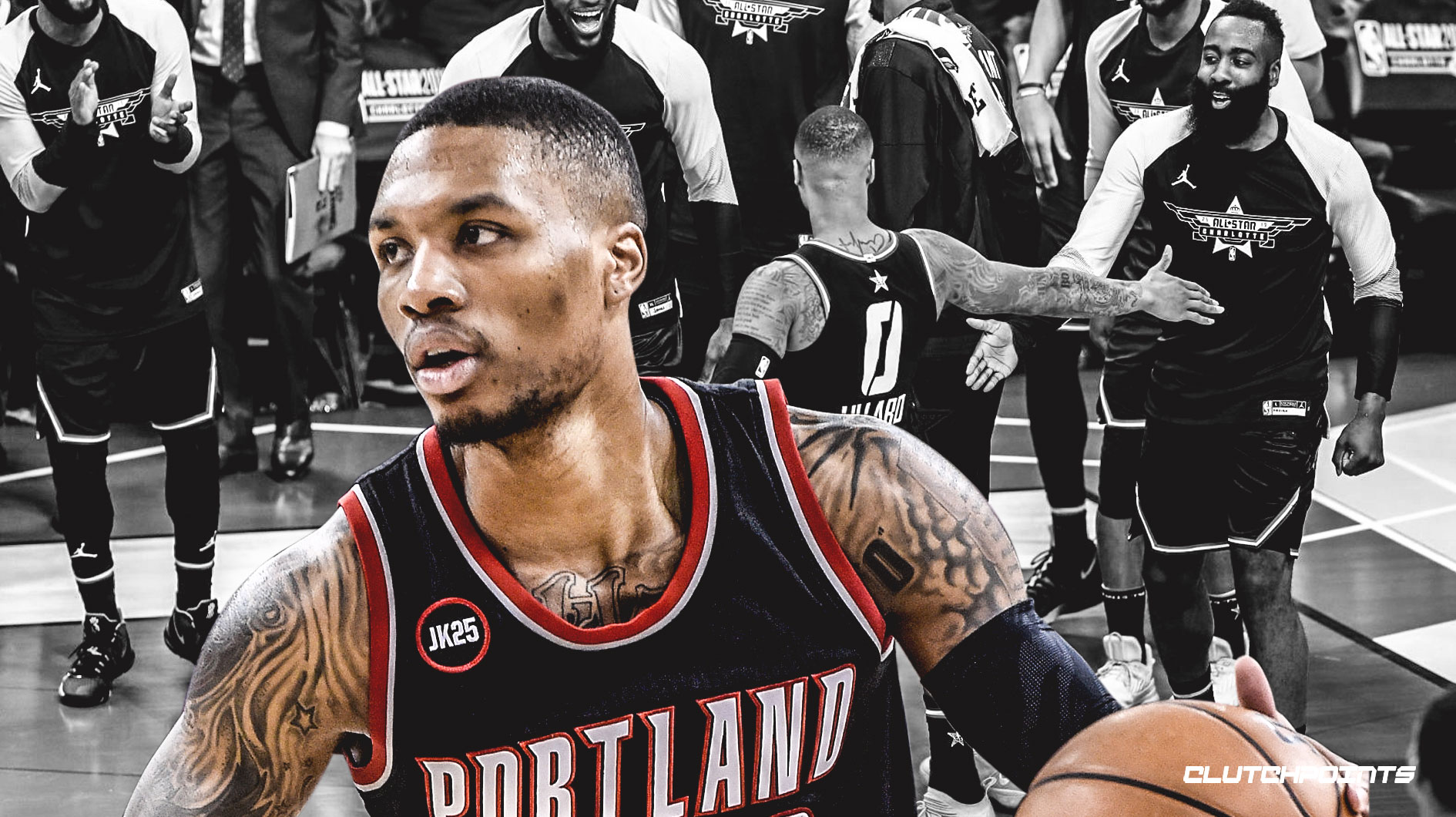 人均观看时 人均观看时