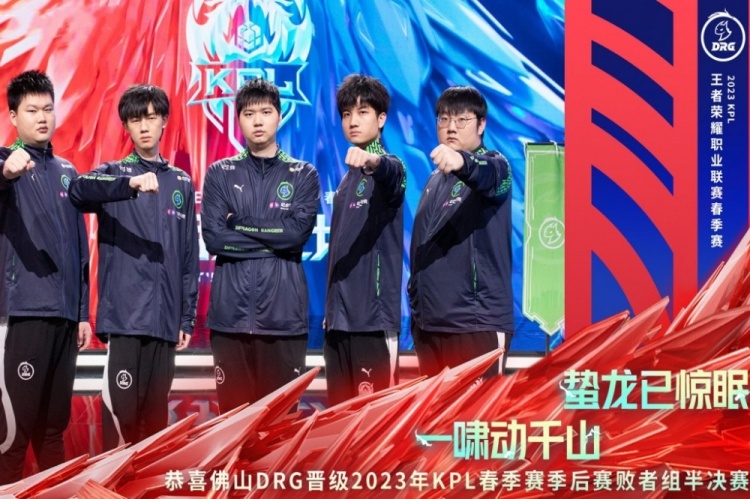 则是IP协 则是IP协