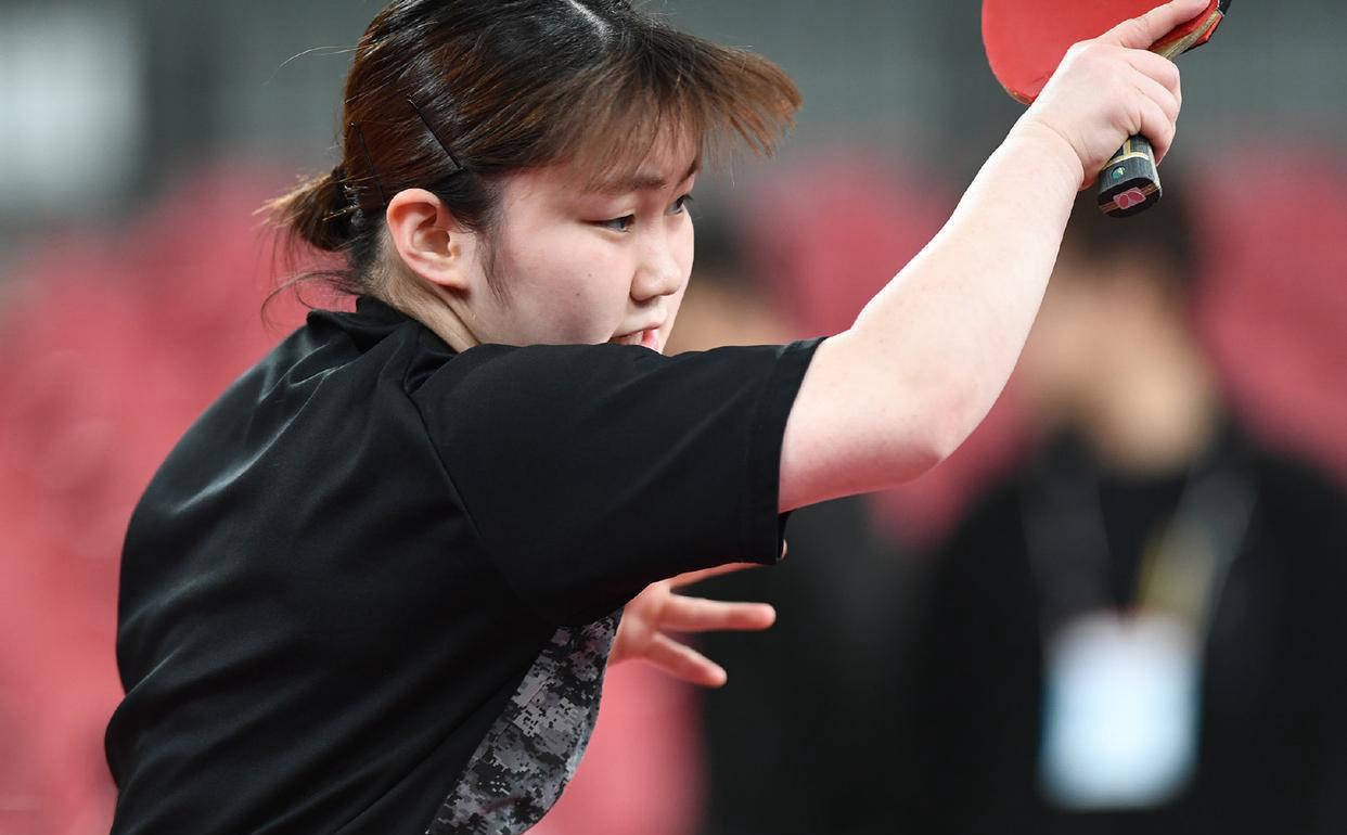 临场状态 临场状态