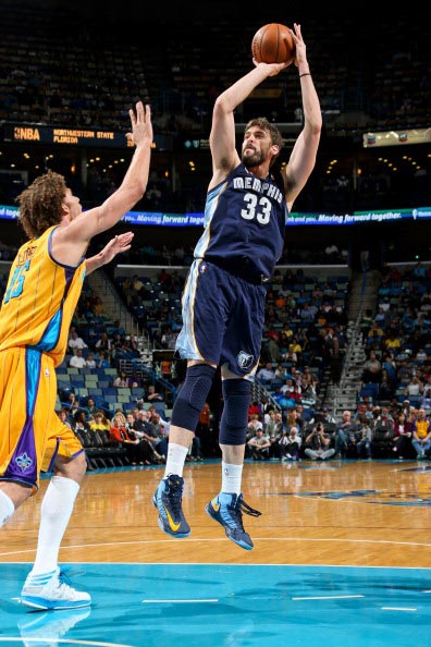 走向可控 走向可控