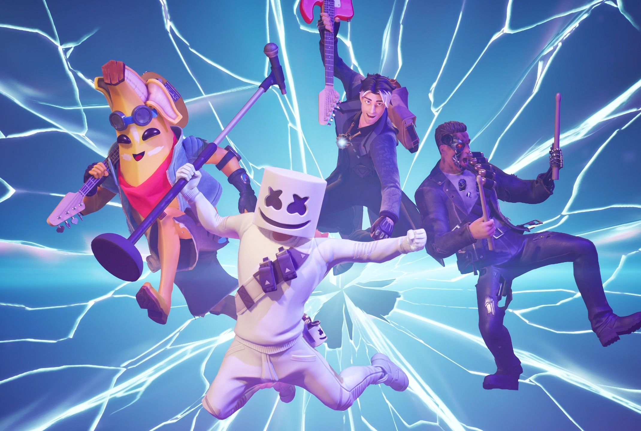 主题聚焦 主题聚焦