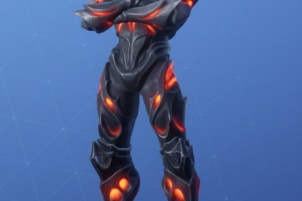 选手注册与 选手注册与