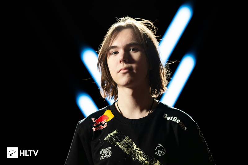 对一空间 对一空间