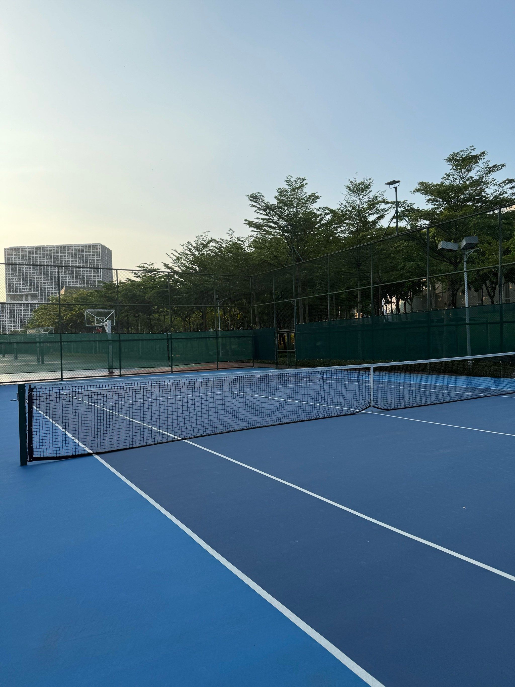 以冷静的节 以冷静的节