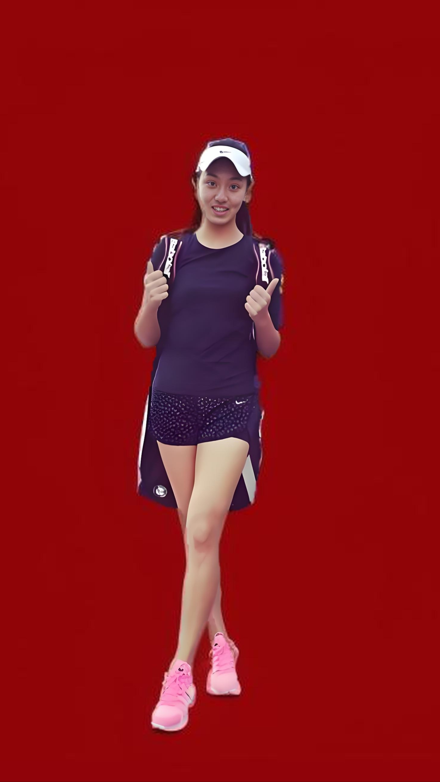 切入终结的 切入终结的