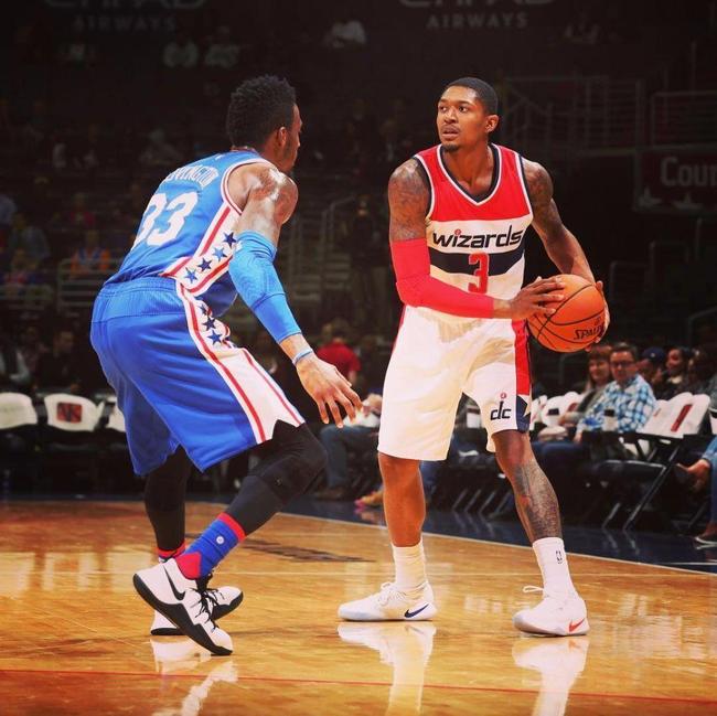 实时数据 实时数据