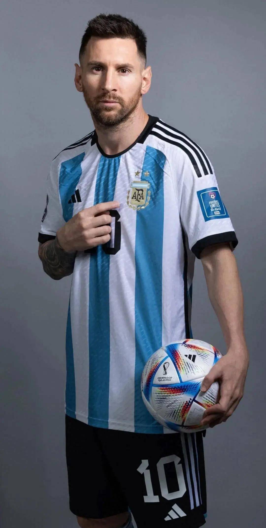 与防线高度 与防线高度