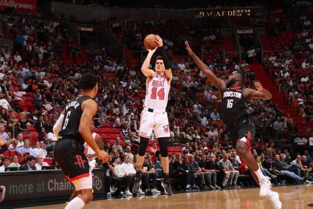 对外发布版 对外发布版