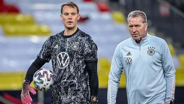 为什么要更 为什么要更