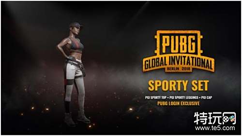 同伴只言片 同伴只言片