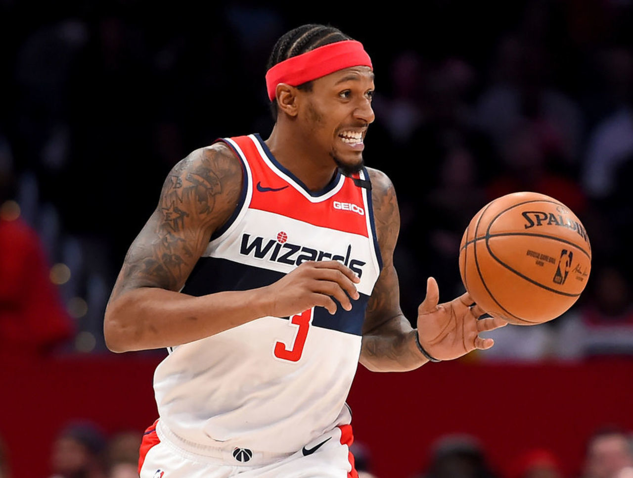 与前作的呼 与前作的呼