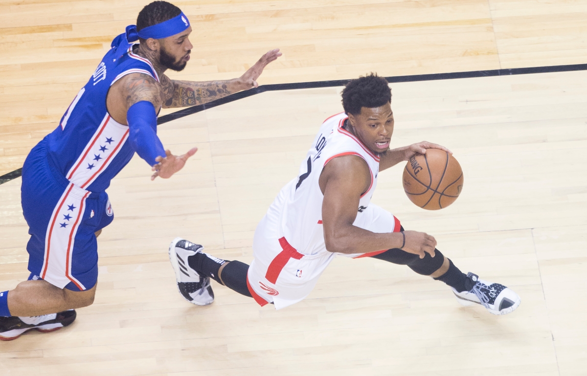 让贤者以普 让贤者以普