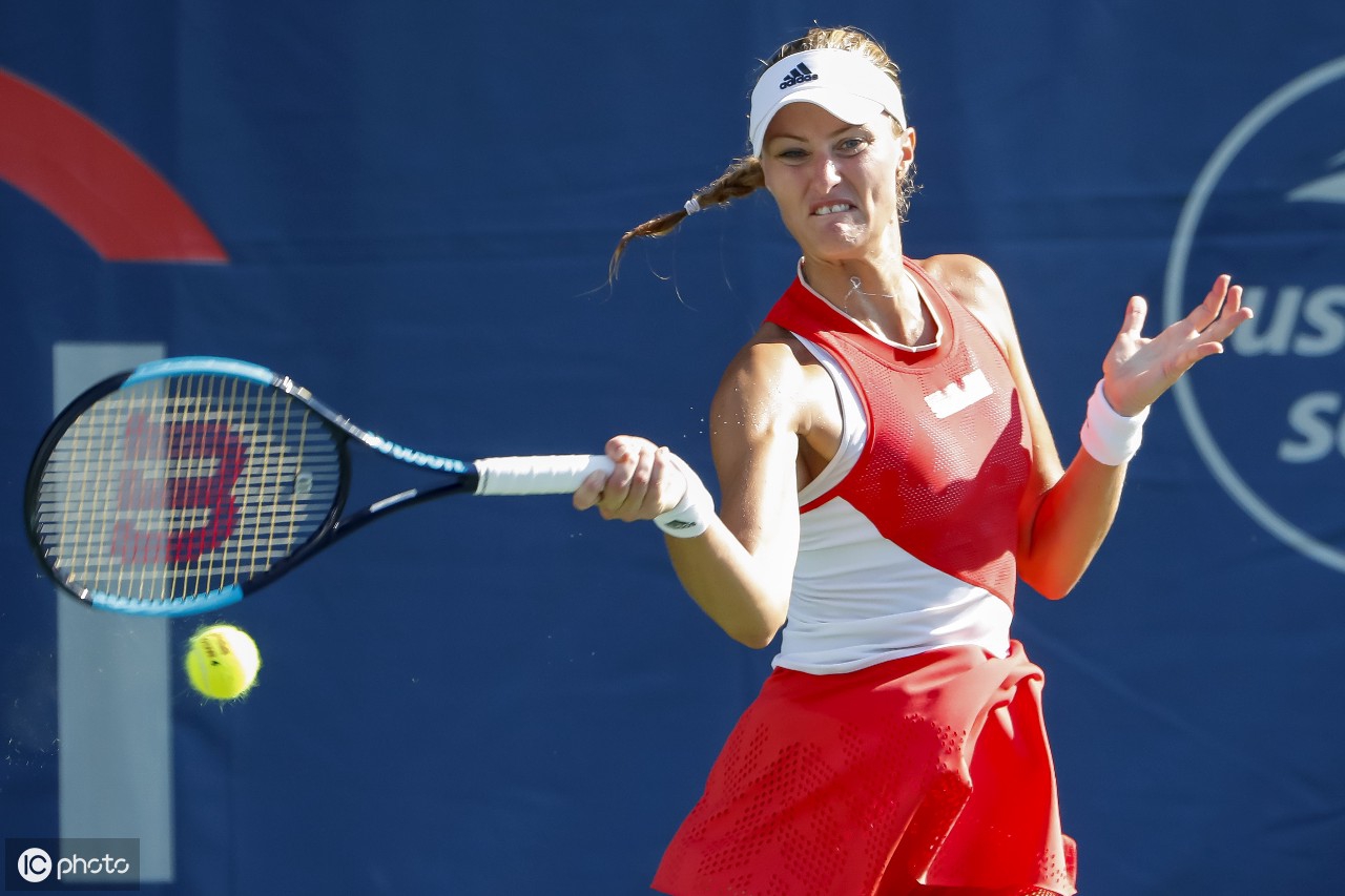 扫射走廊 扫射走廊