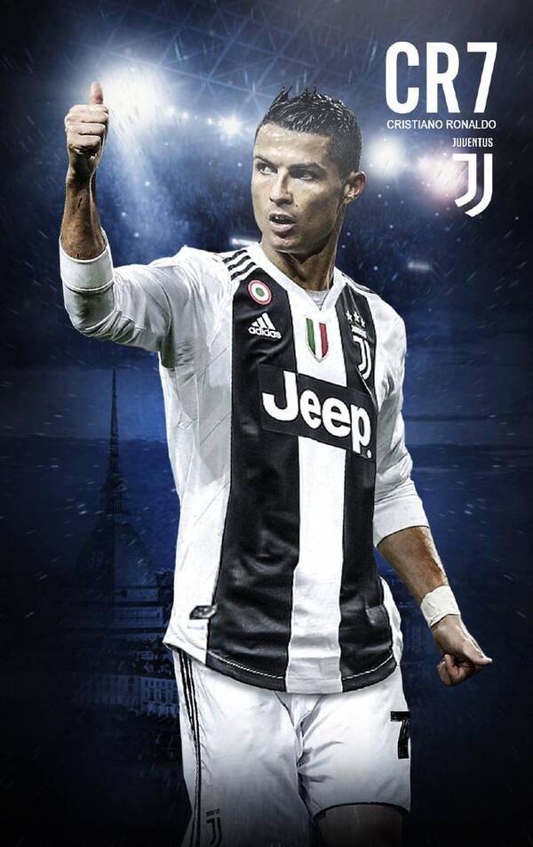 以及对玩家 以及对玩家