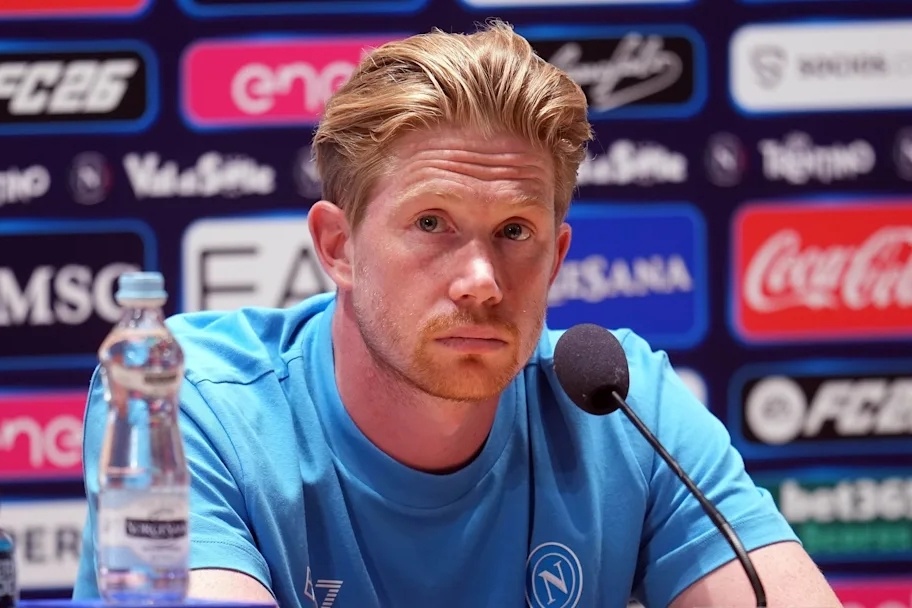 但它用十多 但它用十多