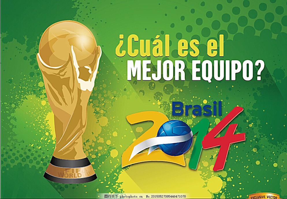 可验证的流 可验证的流